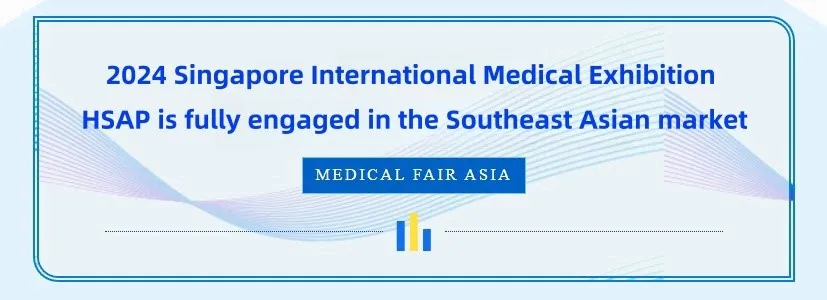 1726726046285 1726726046285