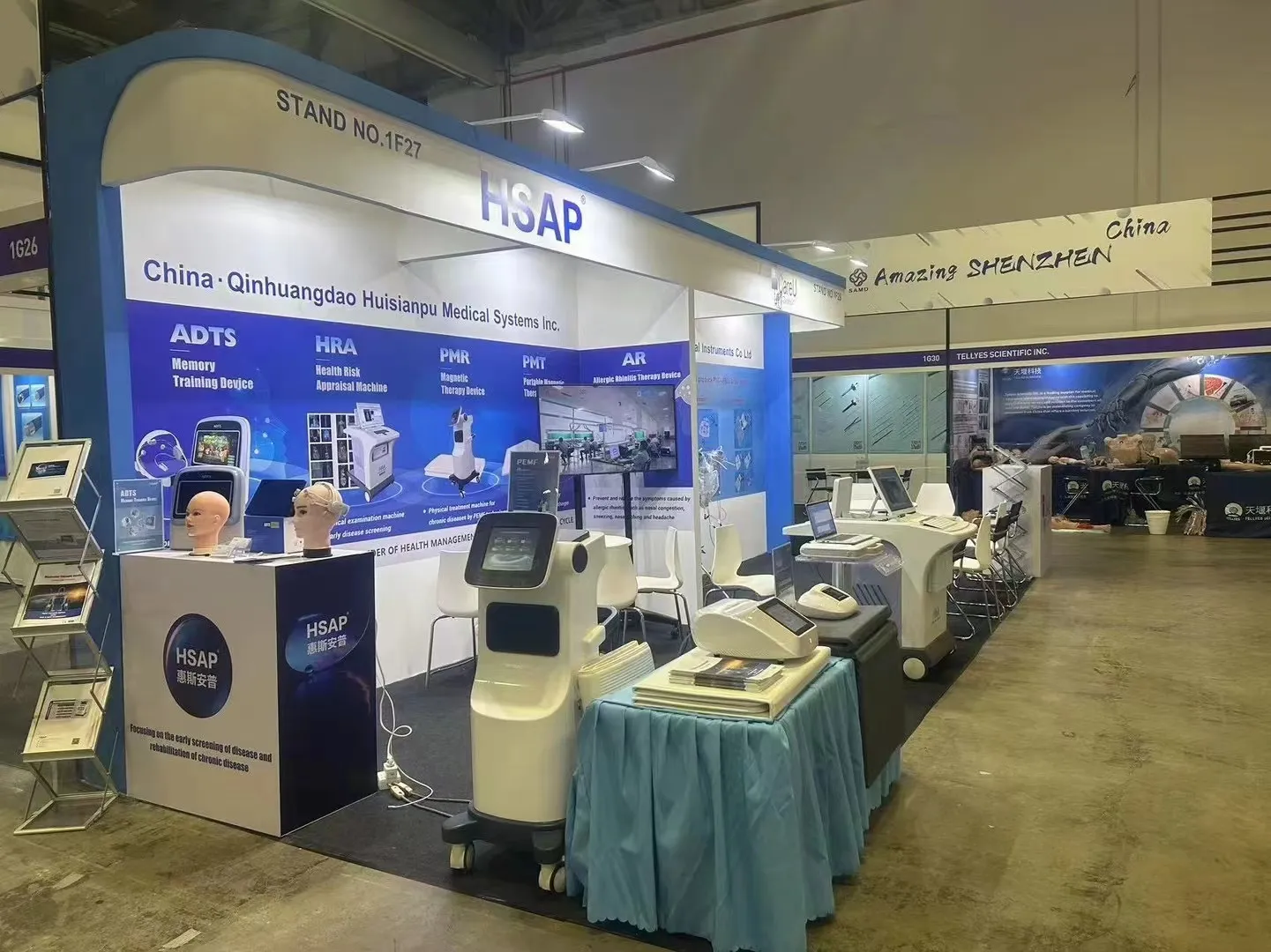 20240918163556 20240918163556