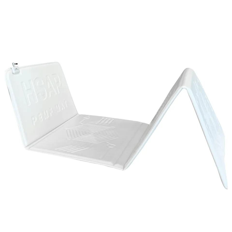 Pemf Magnetic Therapy Device