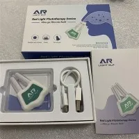 Alat Rawatan Rhinitis Alahan