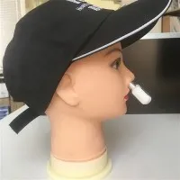 Instrumen Rawatan Rhinitis Alergik Kronik