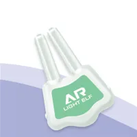 Instrumen untuk Rawatan Rhinitis Kronik