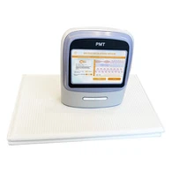 Peralatan Terapi Nadi Pemf