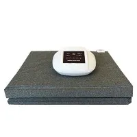 Mesin Terapi Medan Magnet Berdenyut