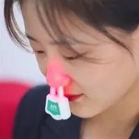 Alat Rawatan Rhinitis